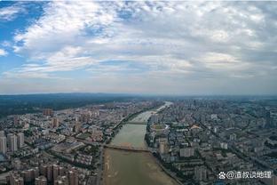 ?东契奇：太阳球迷说我太烂了 我反问到底谁烂